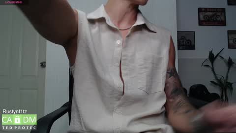 MillionDollarGuy online show from December 2, 12:05 pm