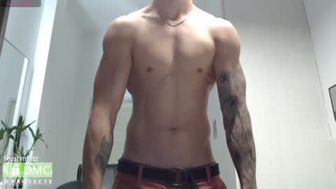 MillionDollarGuy online show from February 6, 5:25 am