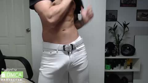 MillionDollarGuy online show from March 2, 4:39 am