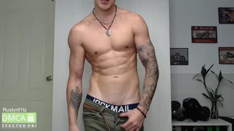 MillionDollarGuy online show from December 7, 3:47 am