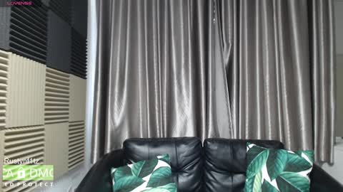 MillionDollarGuy online show from January 14, 10:38 am