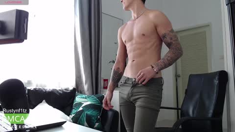 MillionDollarGuy online show from February 4, 3:44 am