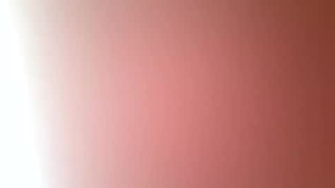 rustynuts95716 online show from November 18, 5:44 am