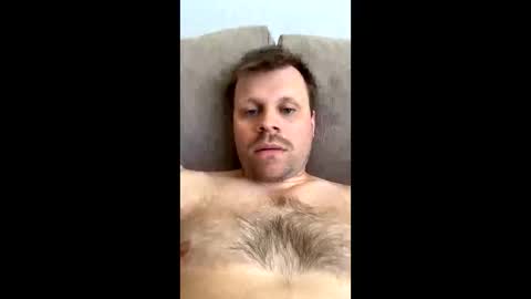 rustythename online show from November 4, 11:06 pm