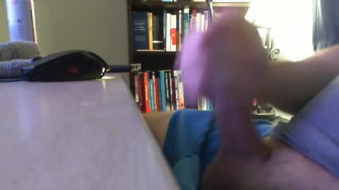 rutmuscle22 online show from February 25, 12:06 pm