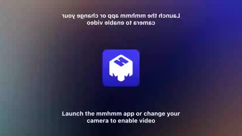 ruwatching_me online show from September 29, 1:37 am