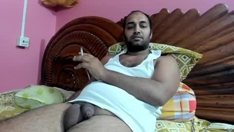 rwb17 online show from March 29, 4:29 pm