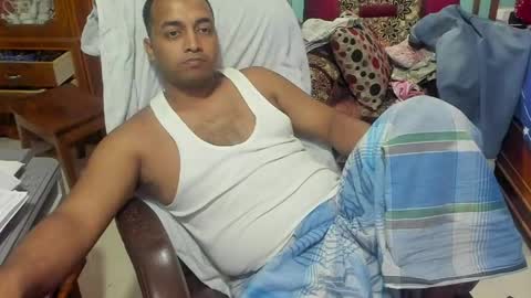 rwb17 online show from April 24, 2:08 pm