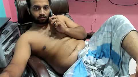 rwb17 online show from October 2, 10:30 am