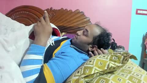 rwb17 online show from January 28, 4:41 pm