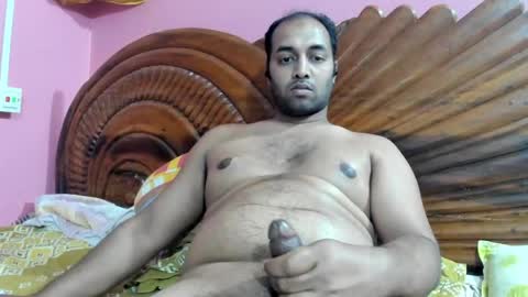 rwb17 online show from March 25, 6:01 pm