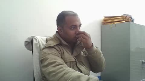 rwb17 online show from February 20, 10:59 am