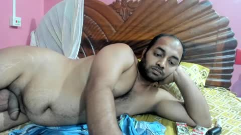 rwb17 online show from March 31, 5:03 pm