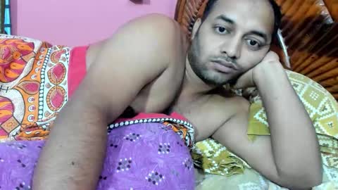 rwb17 online show from September 9, 11:58 pm