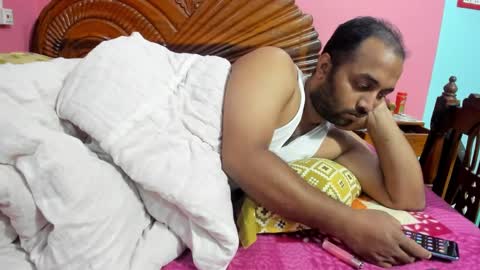 rwb17 online show from January 5, 3:55 pm