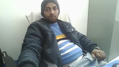 rwb17 online show from December 29, 4:51 pm