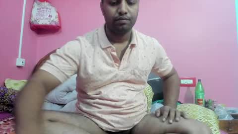 rwb17 online show from January 16, 5:21 am