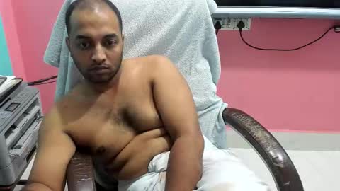 rwb17 online show from October 16, 10:12 am