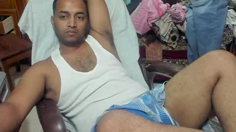 rwb17 online show from April 26, 3:53 pm