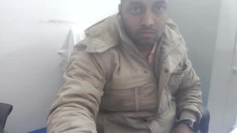 rwb17 online show from December 24, 9:39 am