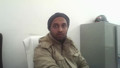 rwb17 online show from December 26, 8:50 am