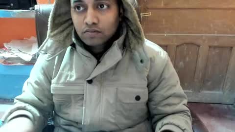 rwb17 online show from January 10, 5:56 pm