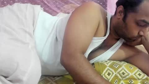 rwb17 online show from February 17, 4:48 pm