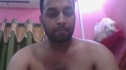 rwb17 online show from October 17, 10:19 am