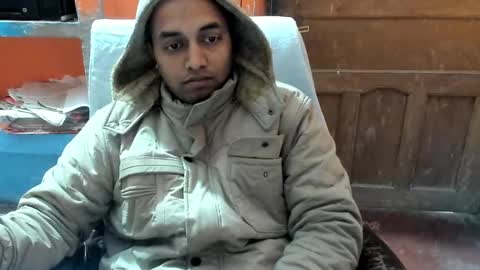 rwb17 online show from January 10, 4:12 am