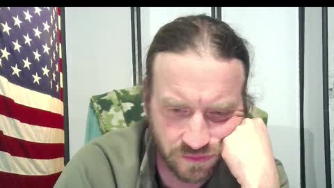 rwb1982 online show from November 27, 2:15 am