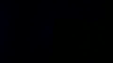 rwwuumzuuepz online show from December 1, 1:14 pm