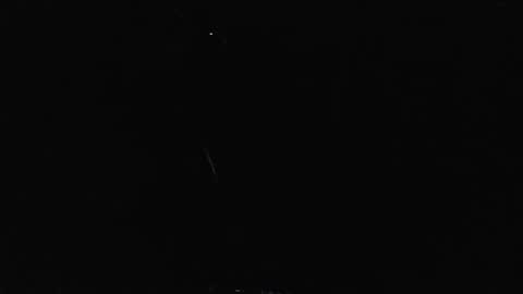 rwzar_0712 online show from November 11, 5:23 am