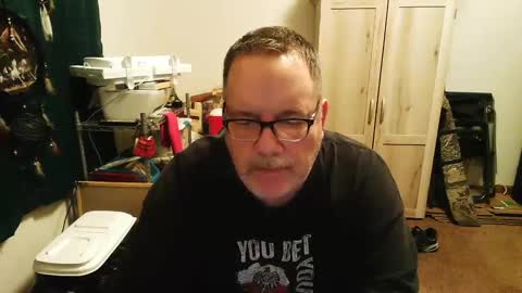 Snapshot of rwzar_0712 chatting on September 24, 5:07 am rwzar_0712 online show from September 24, 5:07 am