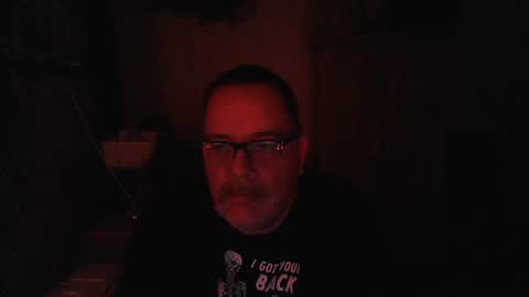 Snapshot of rwzar_0712 chatting on September 30, 4:29 am rwzar_0712 online show from September 30, 4:29 am