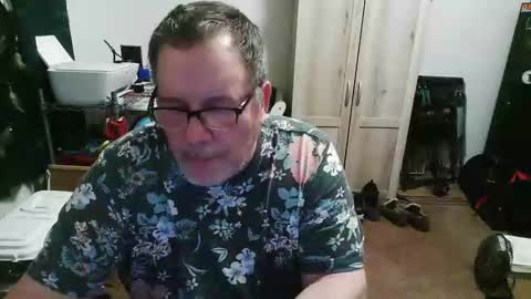 rwzar_0712 online show from November 24, 5:19 am