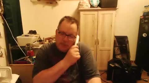 Snapshot of rwzar_0712 chatting on October 5, 3:32 am rwzar_0712 online show from October 5, 3:32 am