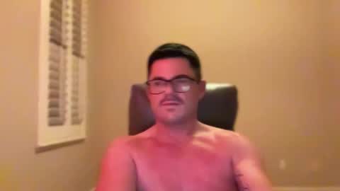 ry39 online show from March 10, 11:38 am