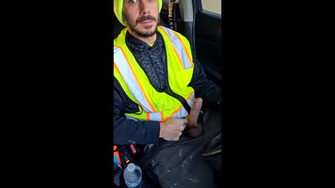 ryan198650 online show from December 3, 8:26 pm