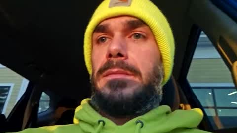 ryan198650 online show from December 16, 9:00 pm