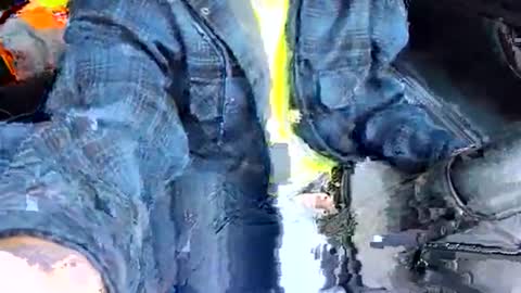 ryan198650 online show from December 19, 8:50 pm