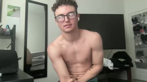 ryan online show from November 14, 7:37 pm