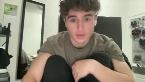 ryan online show from November 24, 3:29 am