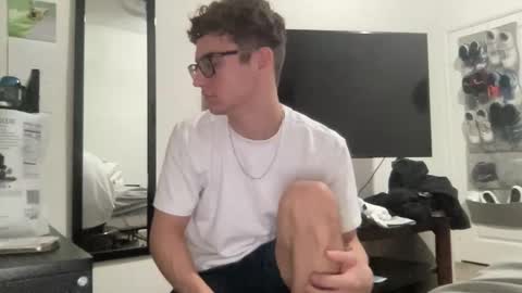 ryan online show from November 12, 5:35 am