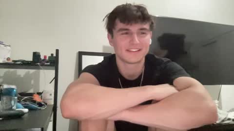 ryan online show from April 21, 4:29 am