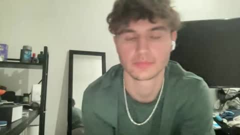 ryan online show from February 27, 5:52 am