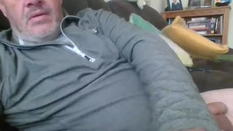 ryan5711 online show from October 12, 2:11 pm