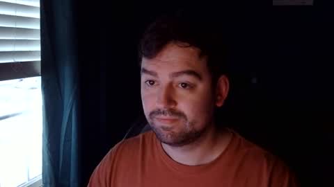 ryan88281991 online show from December 18, 9:44 pm