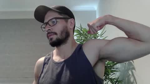 Ryan online show from January 6, 12:14 am