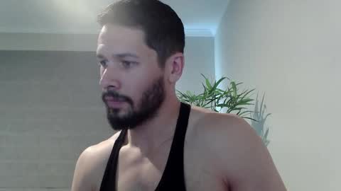 Ryan online show from March 11, 12:39 am