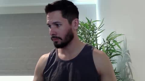 Ryan online show from January 11, 10:46 pm